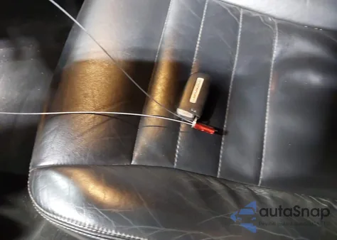 2013 Dodge Charger Sxt from USA, damaged, VIN 2C3CDXJG4DH731039